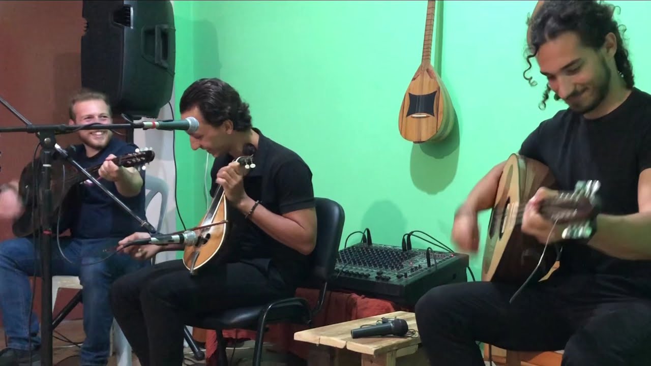 ΣΥΡΤΑ ΣΤΡΑΒΟΥ - ΠΕΡΙΚΛΑΚΗΣ - ΚΡΥΟΒΡΥΣΑΝΑΚΗΣ - ΧΛΙΑΟΥΤΑΚΗΣ