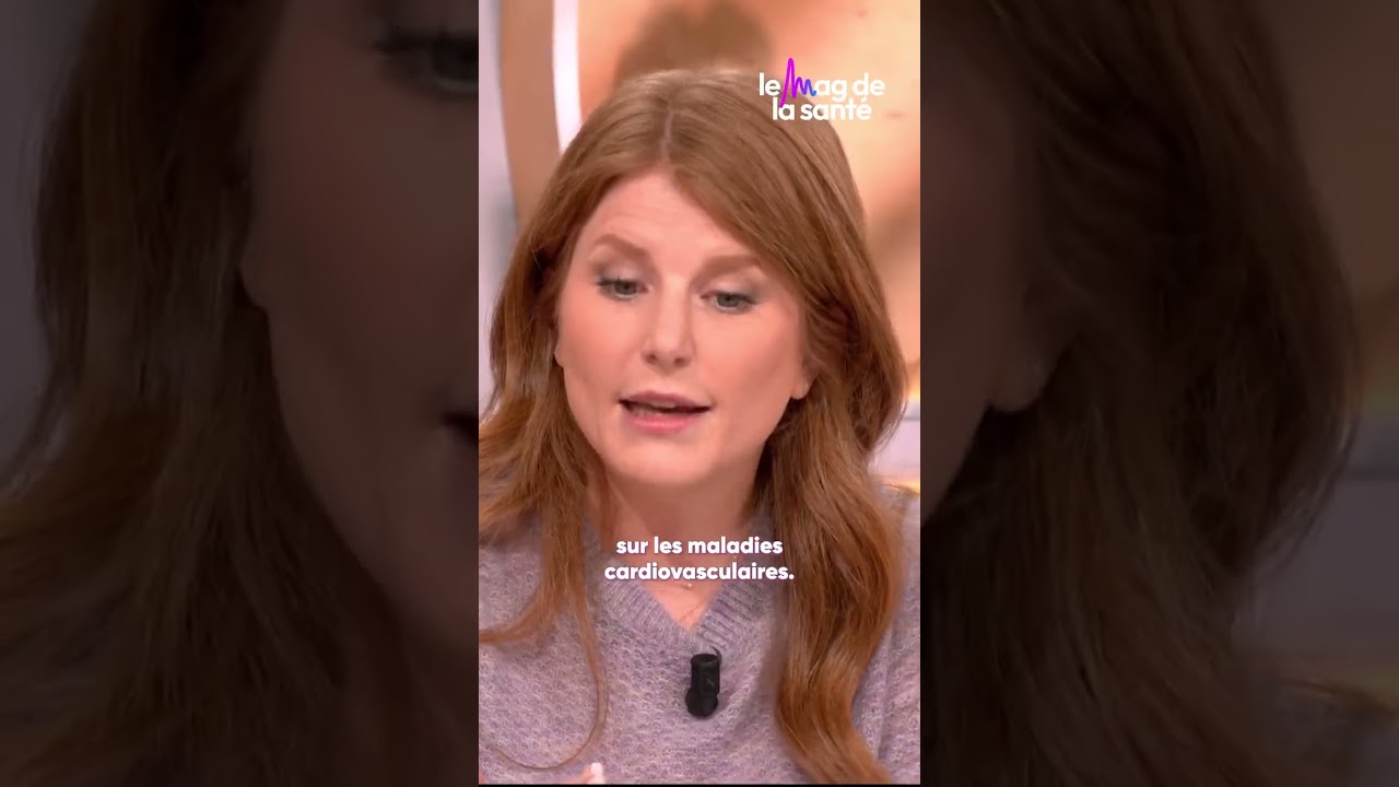 Le chou : un concentr&eacute; de bienfaits pour votre sant&eacute;. 🥦✨