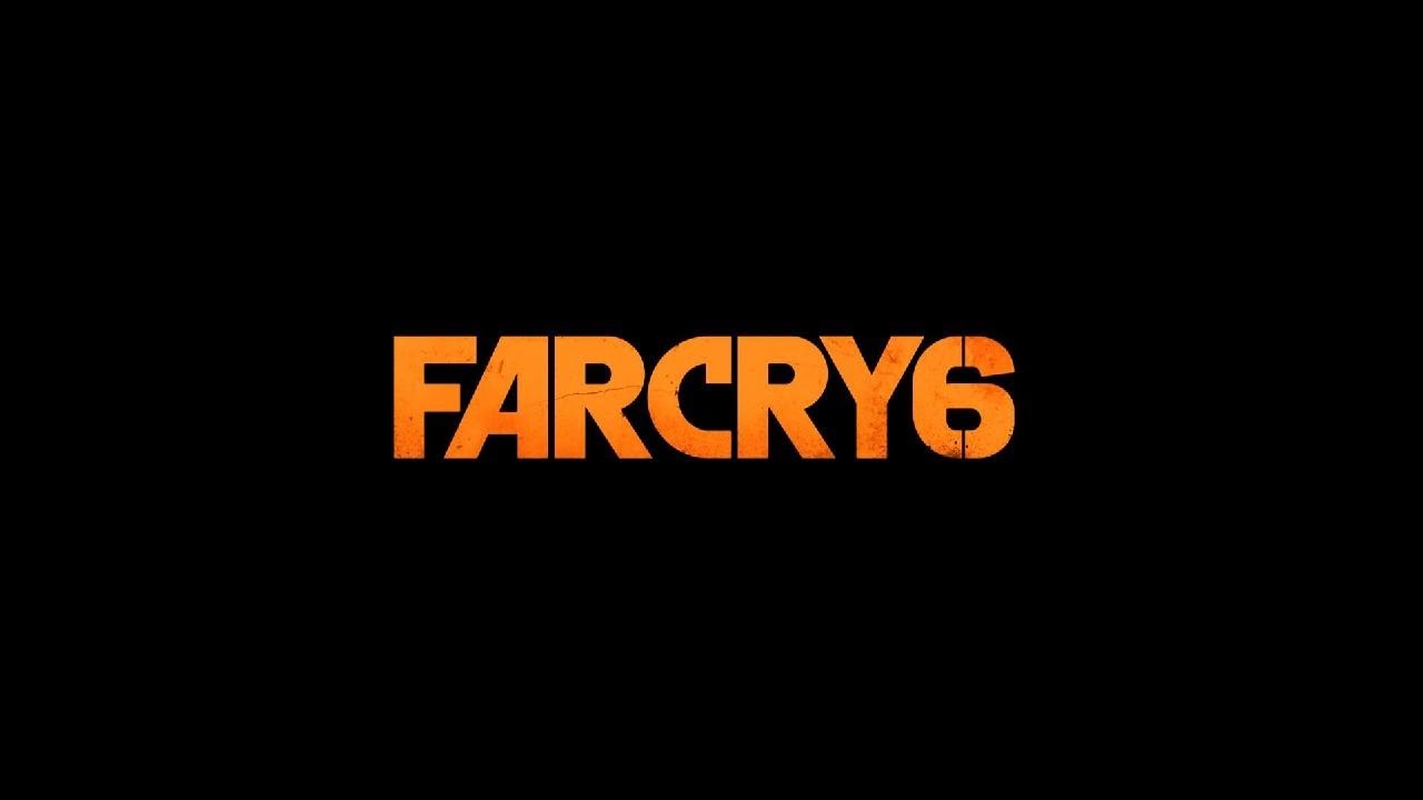 Far Cry 6 ending 
