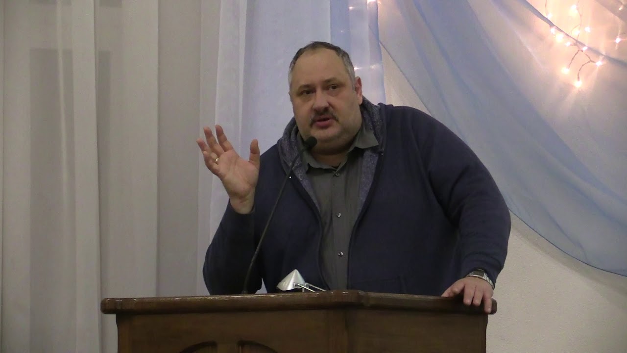 Руслан Слюсаренко(2 часть)