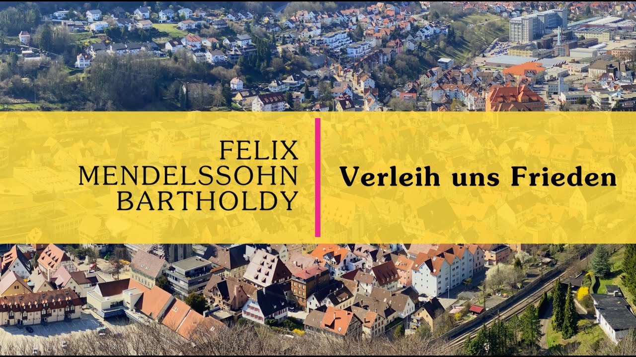 Geislinger Singkreis - 