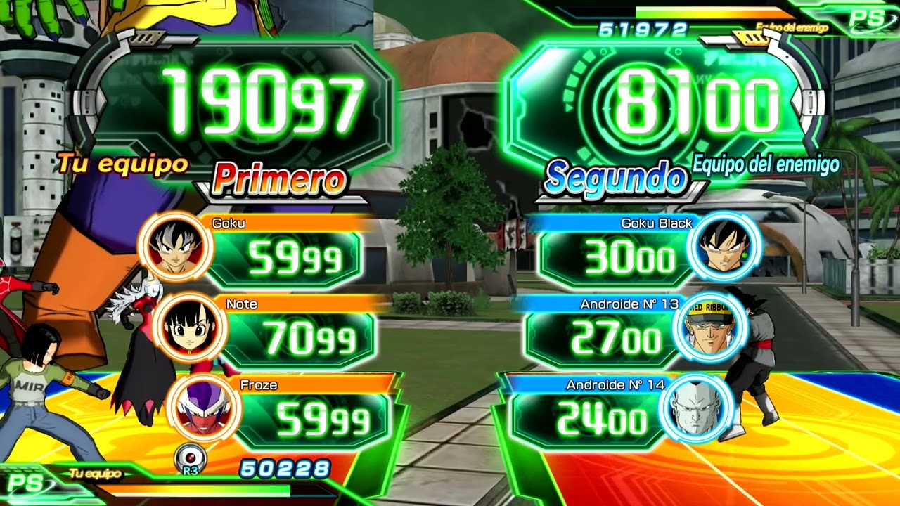 N Switch 2 Super Dragon Ball Heroes 20251214 084333