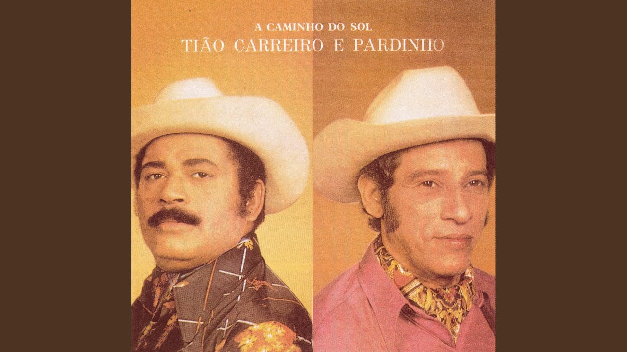 Chora viola