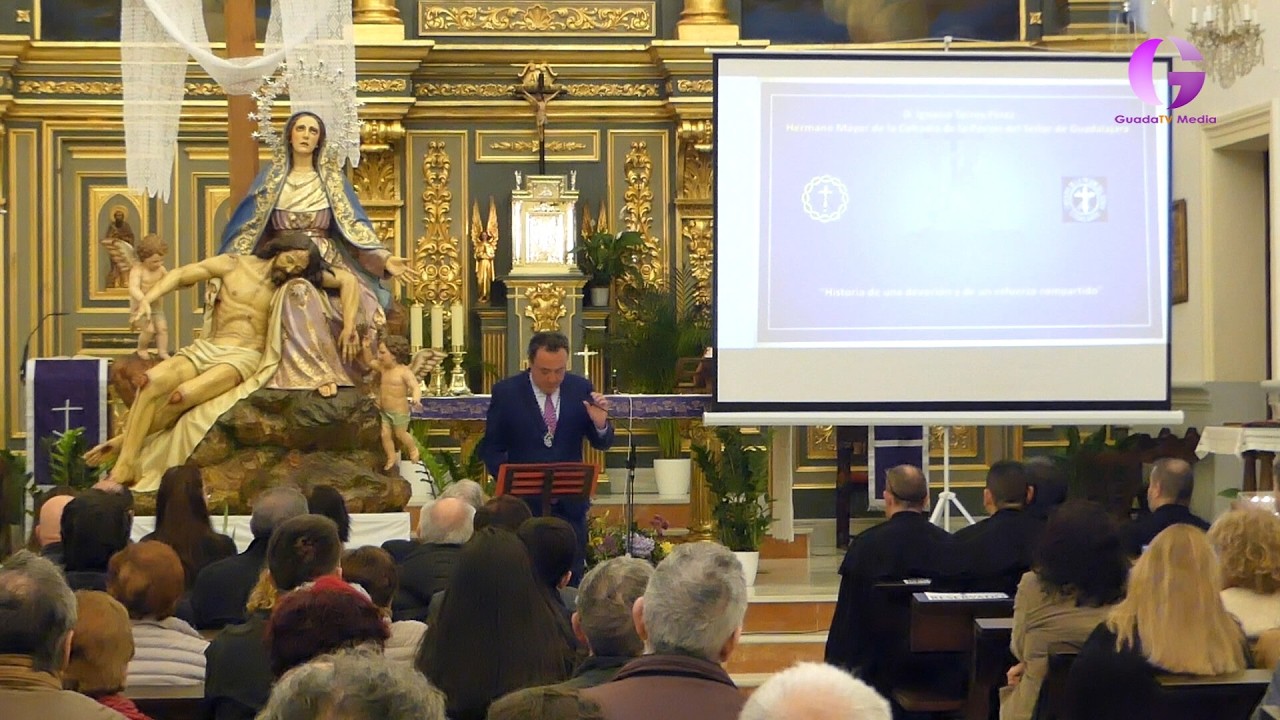 Informativo 5 marzo 2026