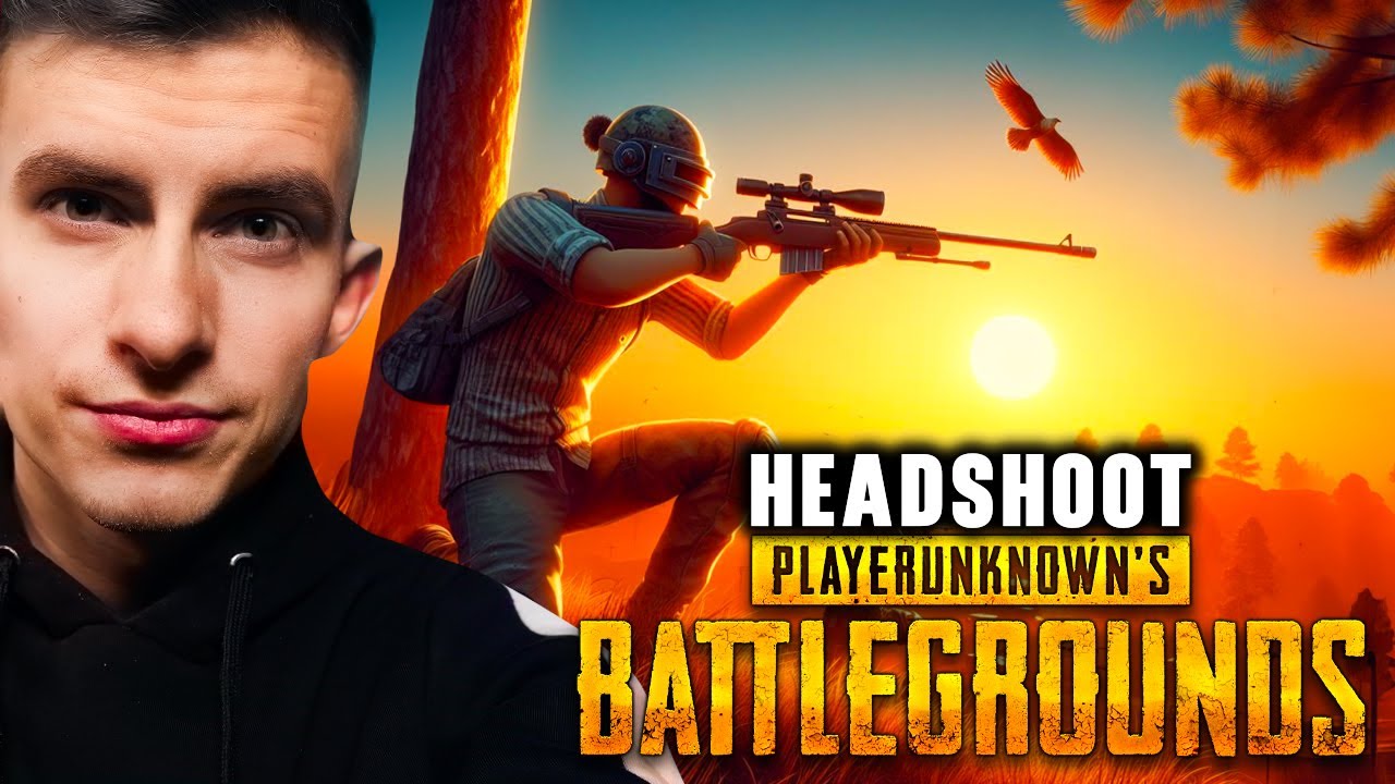 W KOŃCU ERANGEL SZYBKA EWAKUACJA I... w PUBG 😂