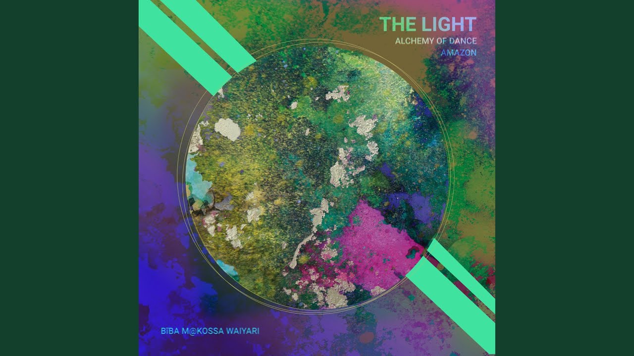 The Light