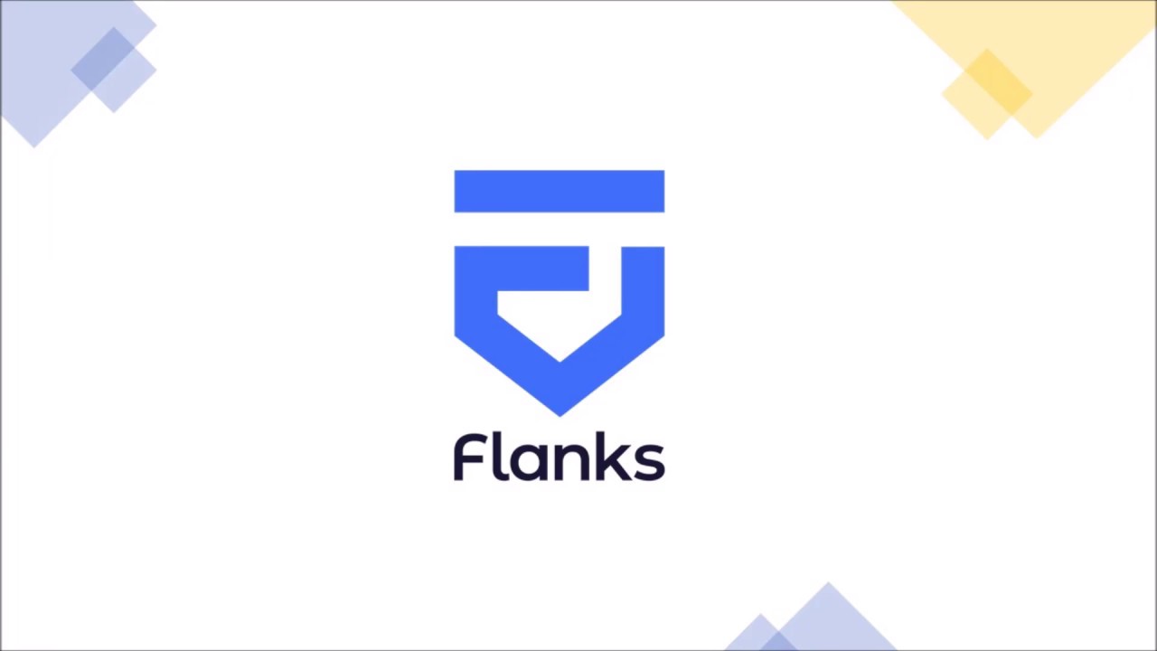 Demo Flanks