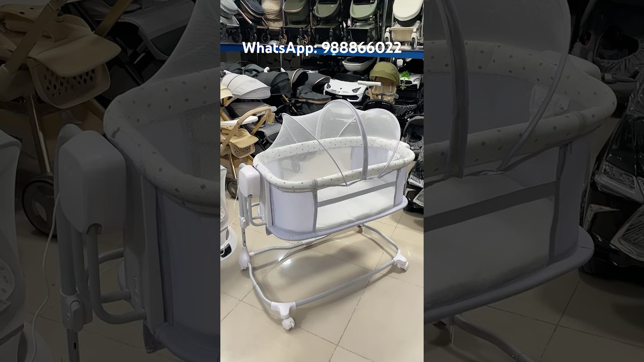 Калибели Электронный   WhatsApp: 988866022