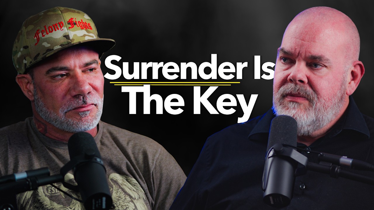 How We Turned Addiction Into Success