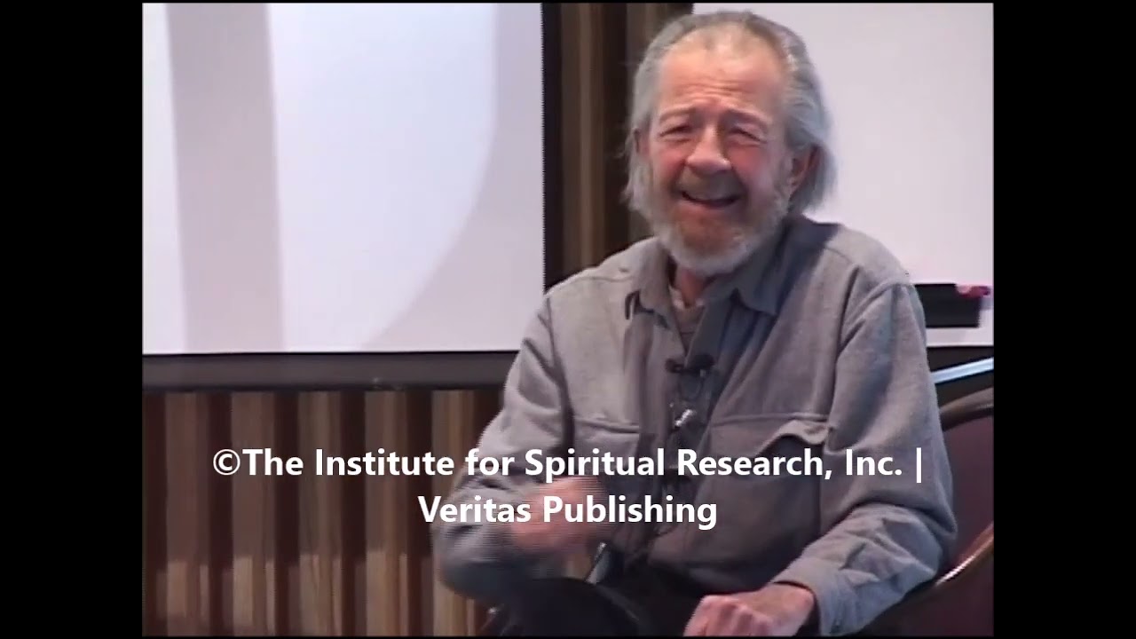 Как можно предать эго Богу?