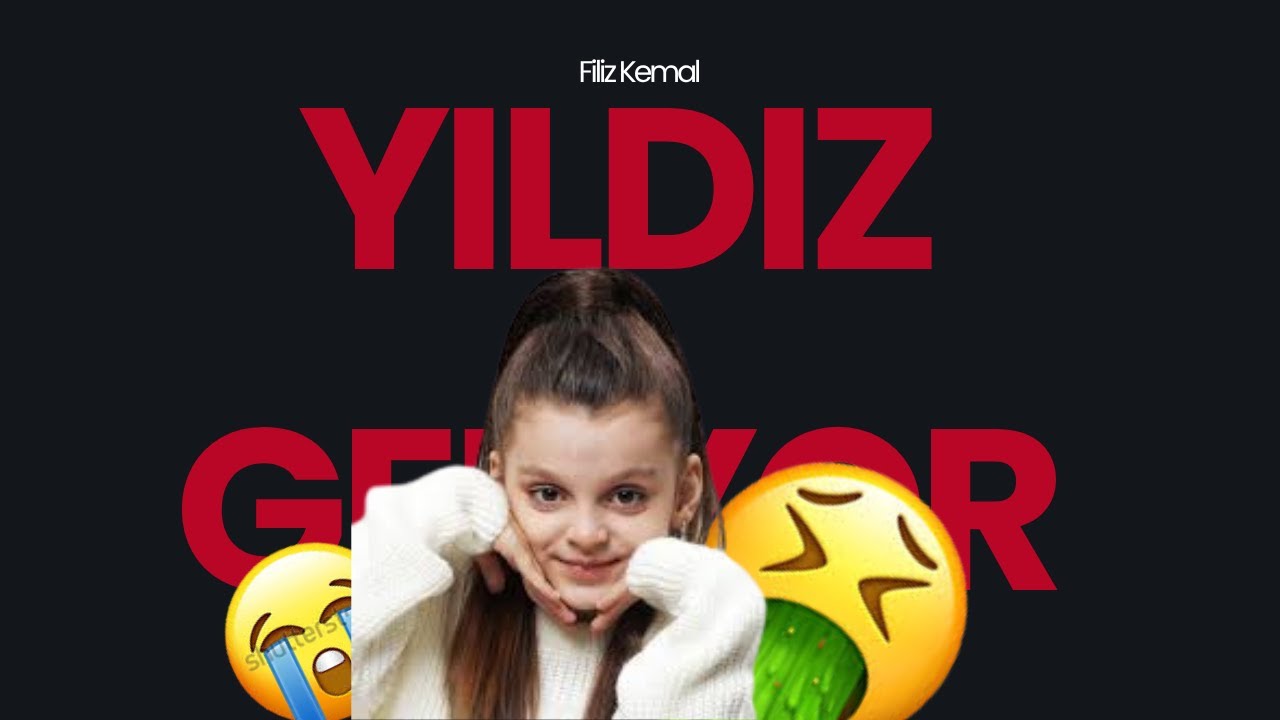 SON SES BÜKÜCÜ (Filiz Kemal)@CedonexYT @Rawerty @daisyy332 @Jevainn_All @classas.offical