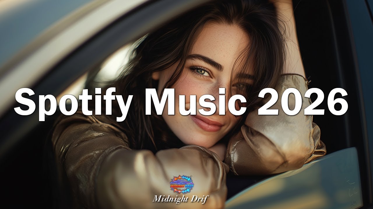 Best Vocal Deep House 2026 🎤 Top 100 Songs of All Time 💎 Emotional & Chill 🌌 Perfect Playlist