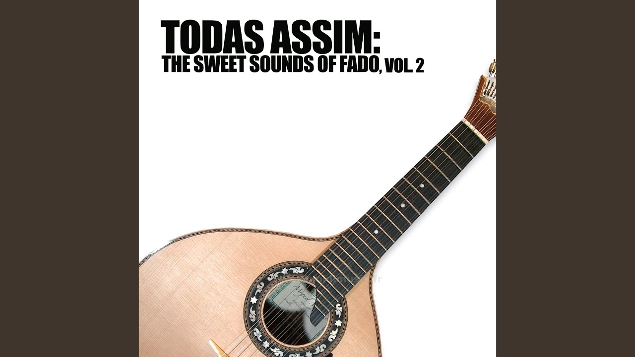 Fado de Se Velha