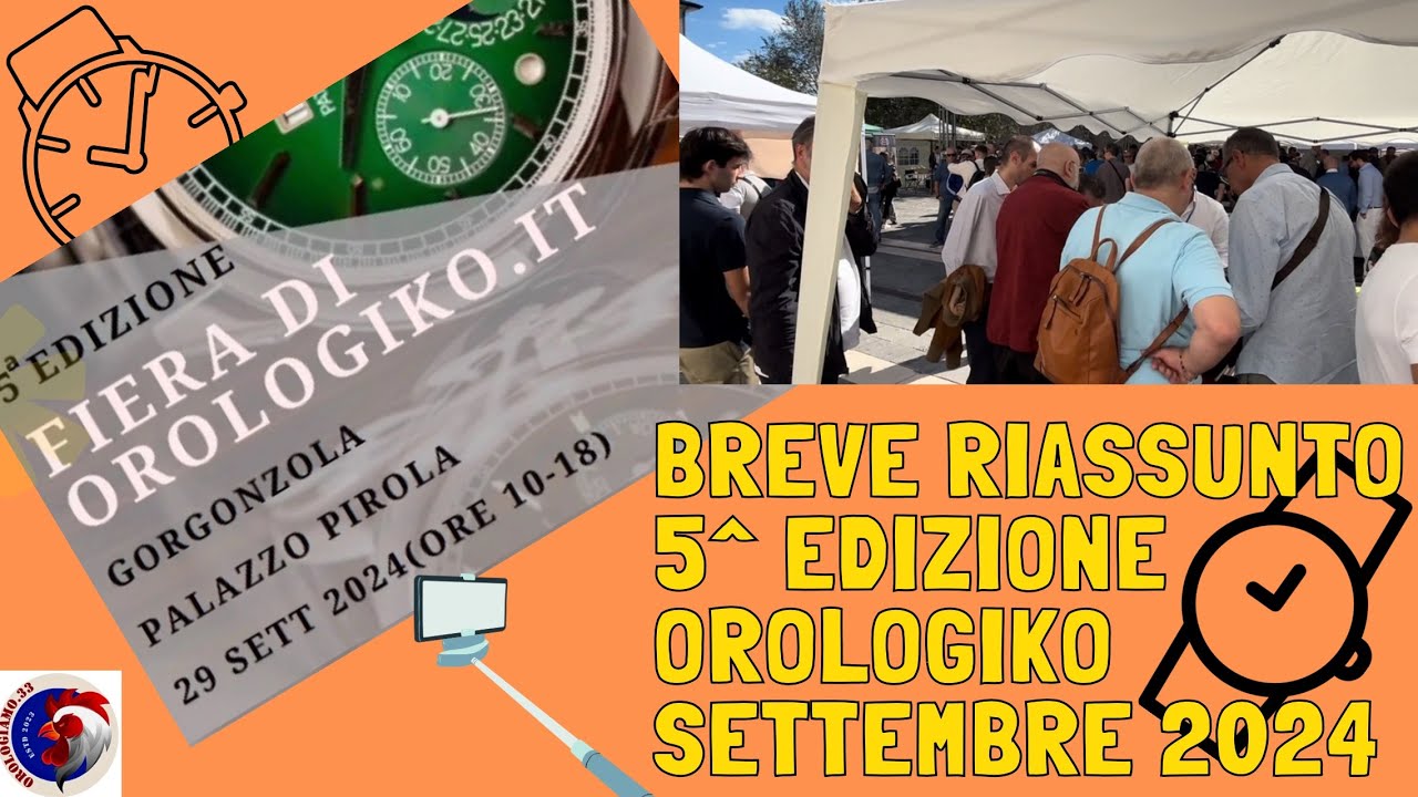 Breve 