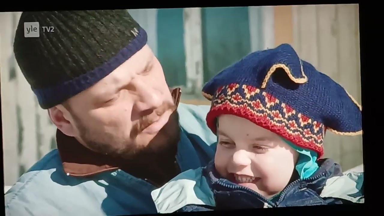Taivaan tulet mitä se homo on