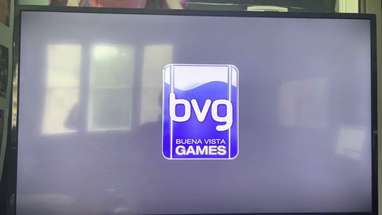 Pixar Animation Studios (20th Anniversary)/Buena Vista Games/THQ/Rainbow Studios (2006)