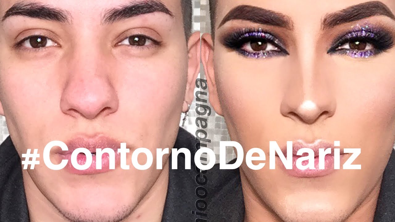 #TUTORIAL