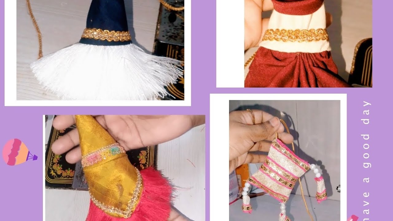 Stylish blouse latkan and stitching easy trick#youtube #short video#shots
