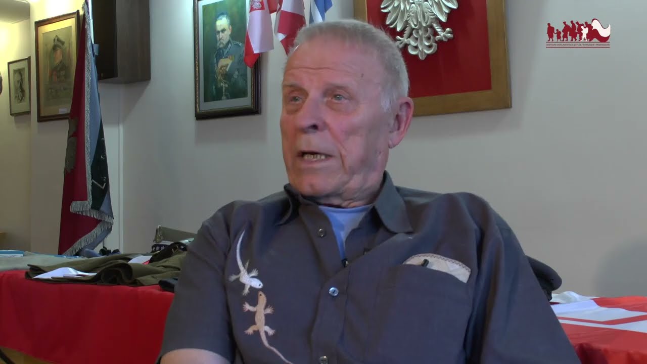 Alfons Kunicki