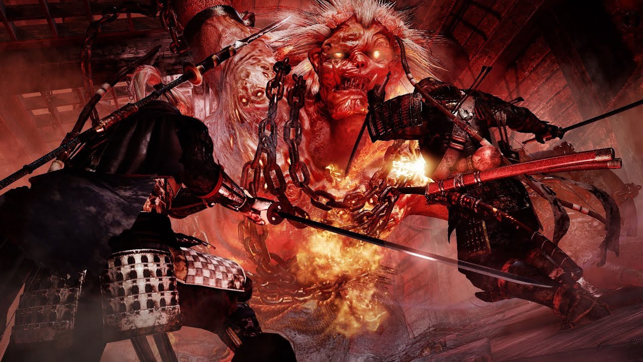 NIOH 1 - p18 - ANIVERSARIO 14 ANOS DO CANAL