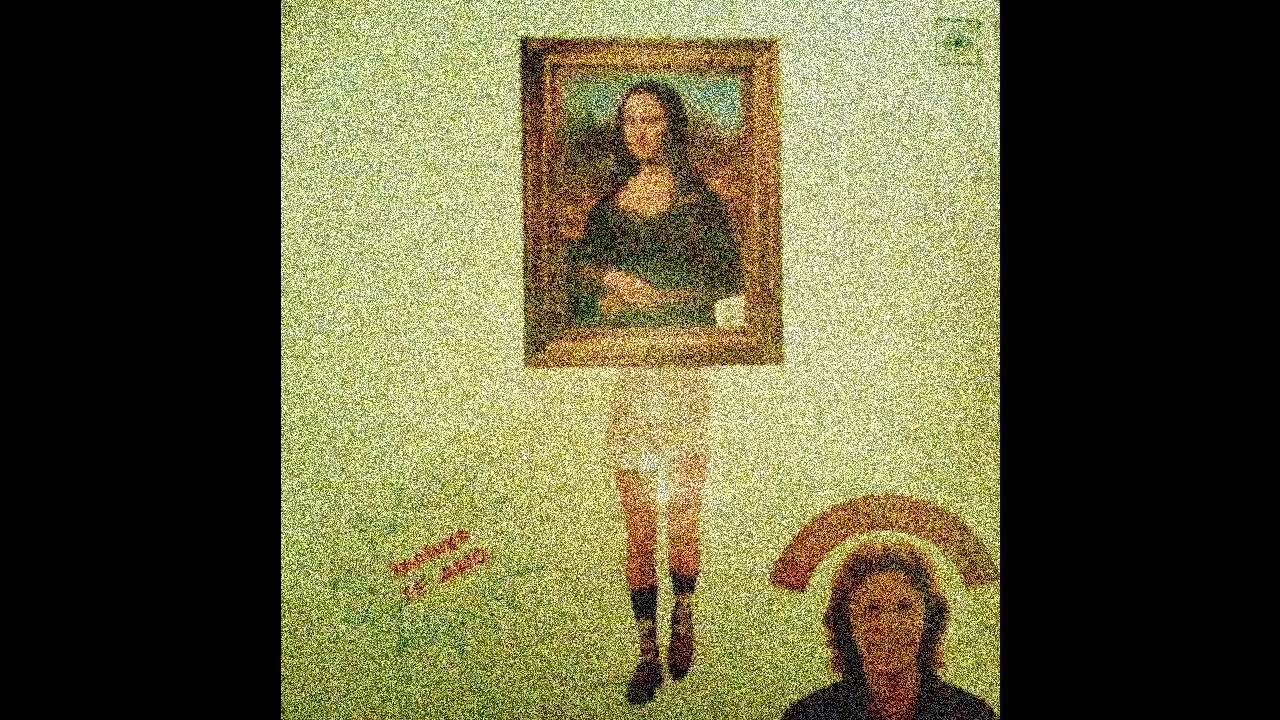 UMBERTO TOZZI - TU, HEI SOLE