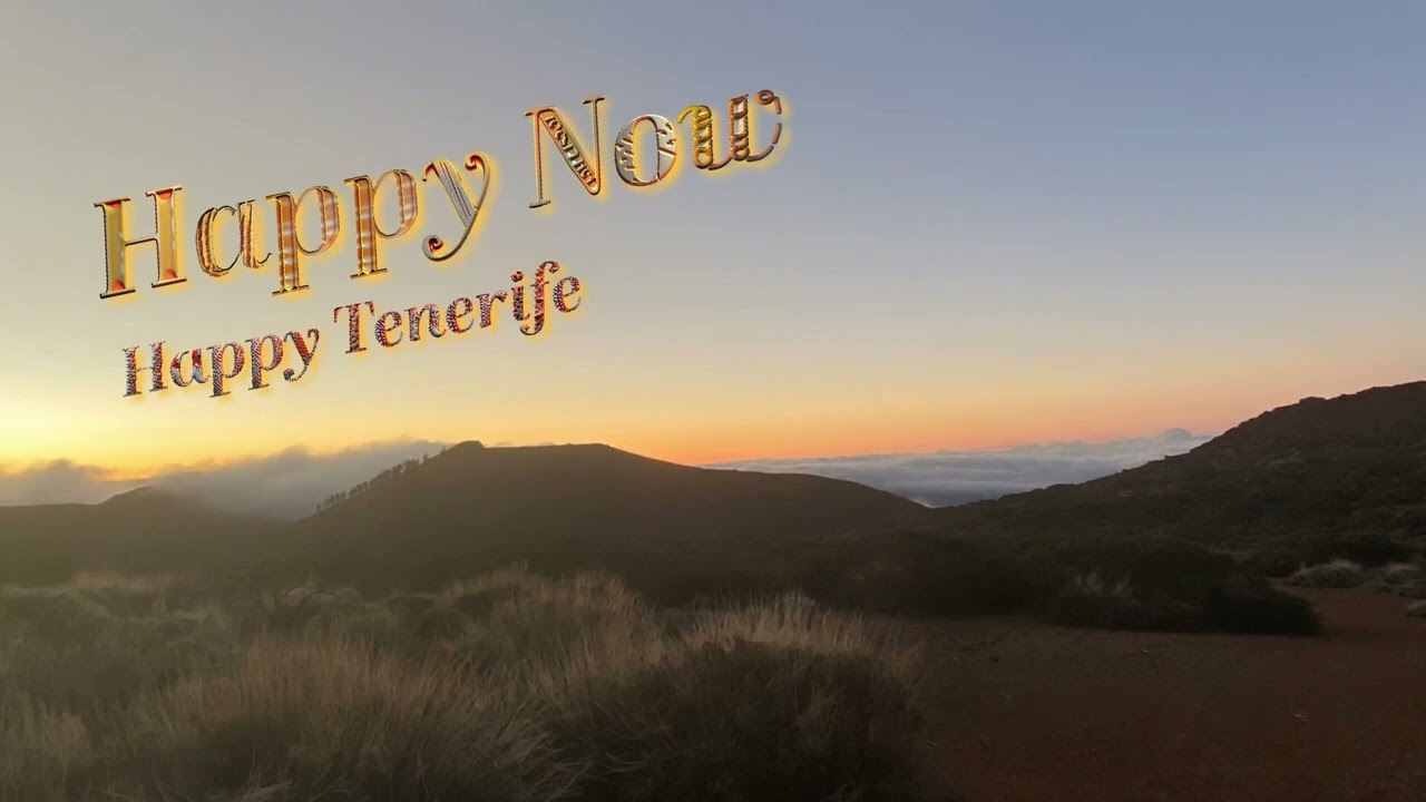 NFS Beats : Happy Tenerife (140BPM) Melodic Trap Beat