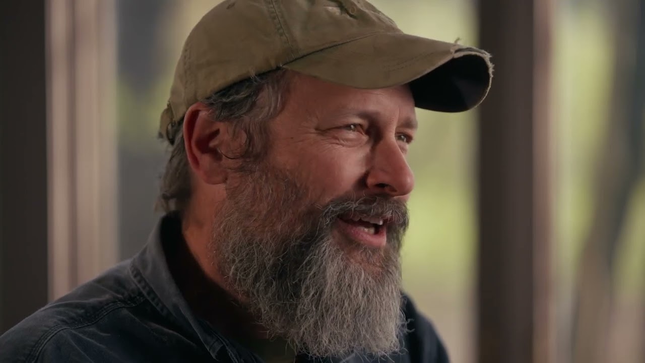 Planning for the Future with Resilient Communities