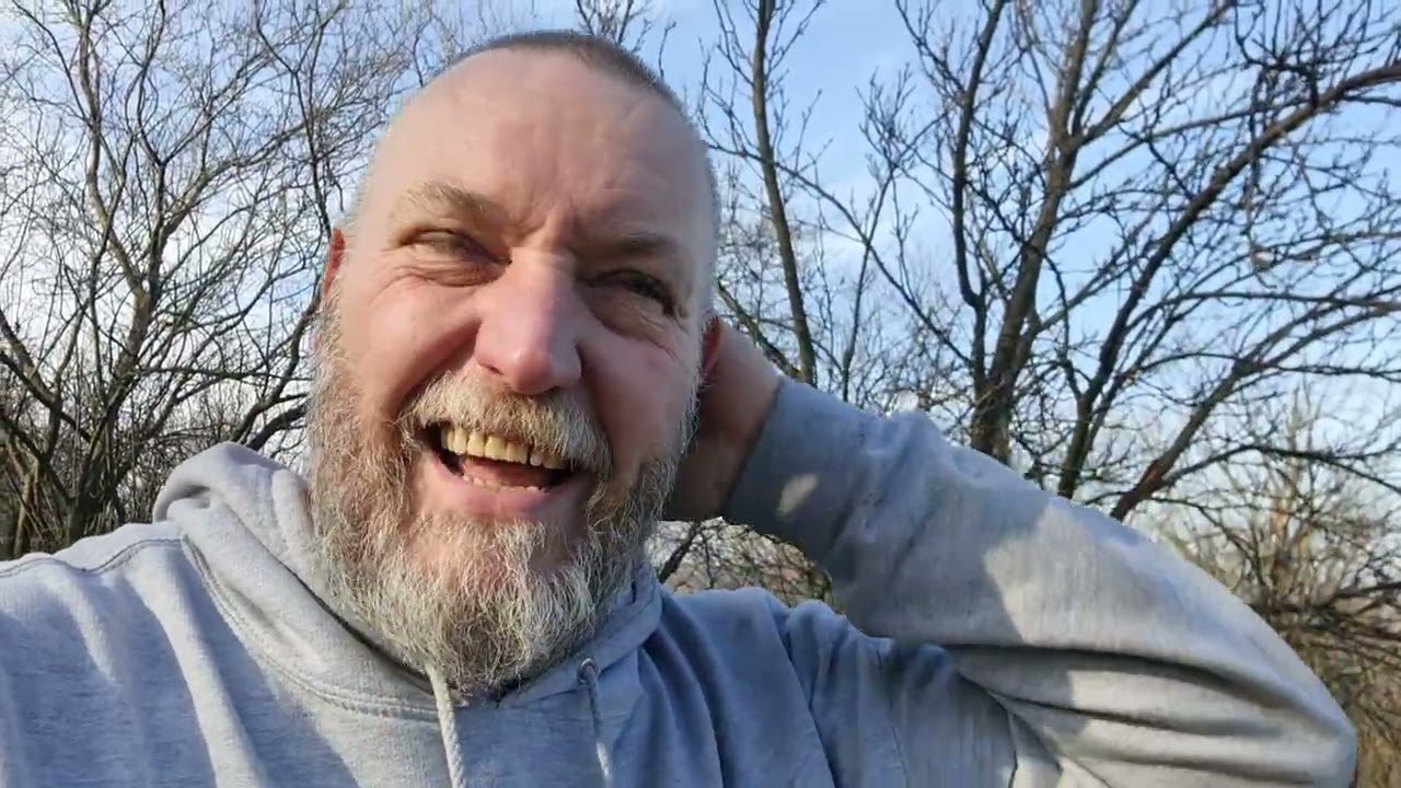 Взгляд в будущее жизни в Болгарии