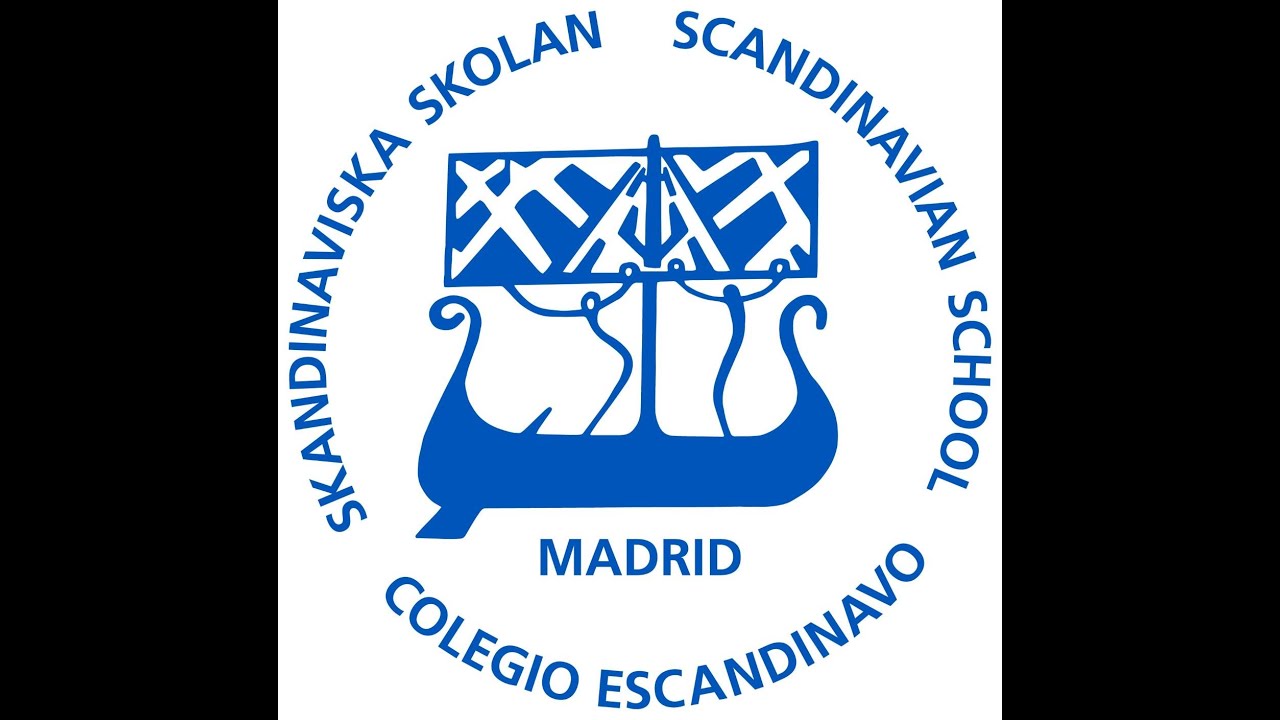 Nuestro colegio / Our school