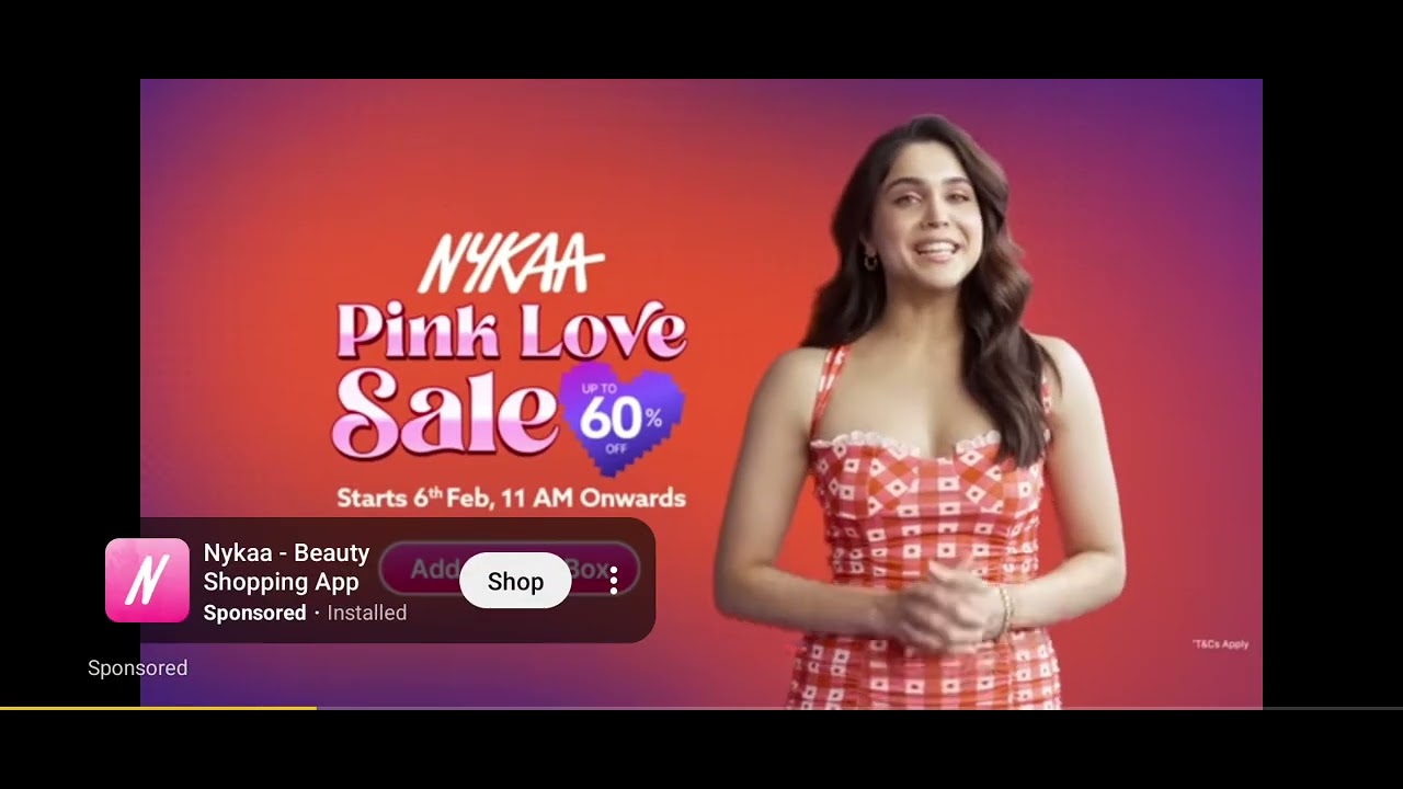 Riot ff team vs Amit bhai team #famous #versus #riot FF #Amit bhai