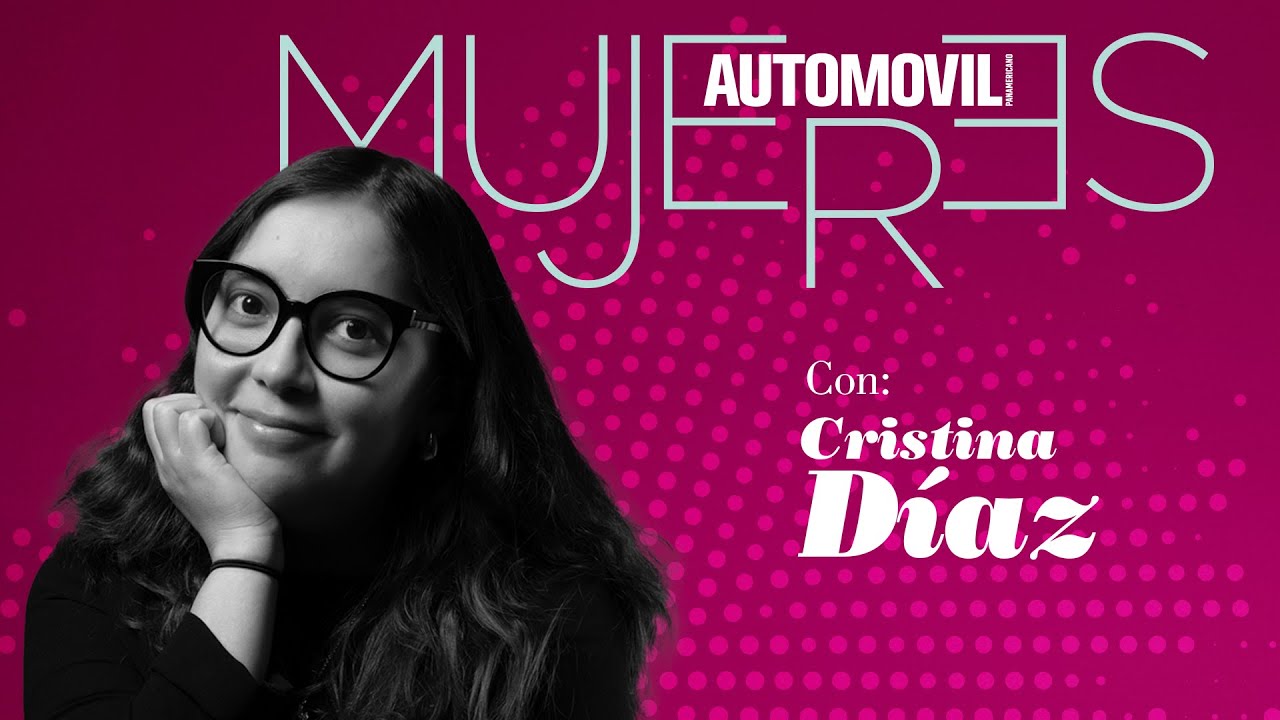 Entrevista: Ana Narro, PR Manager de BYD México.