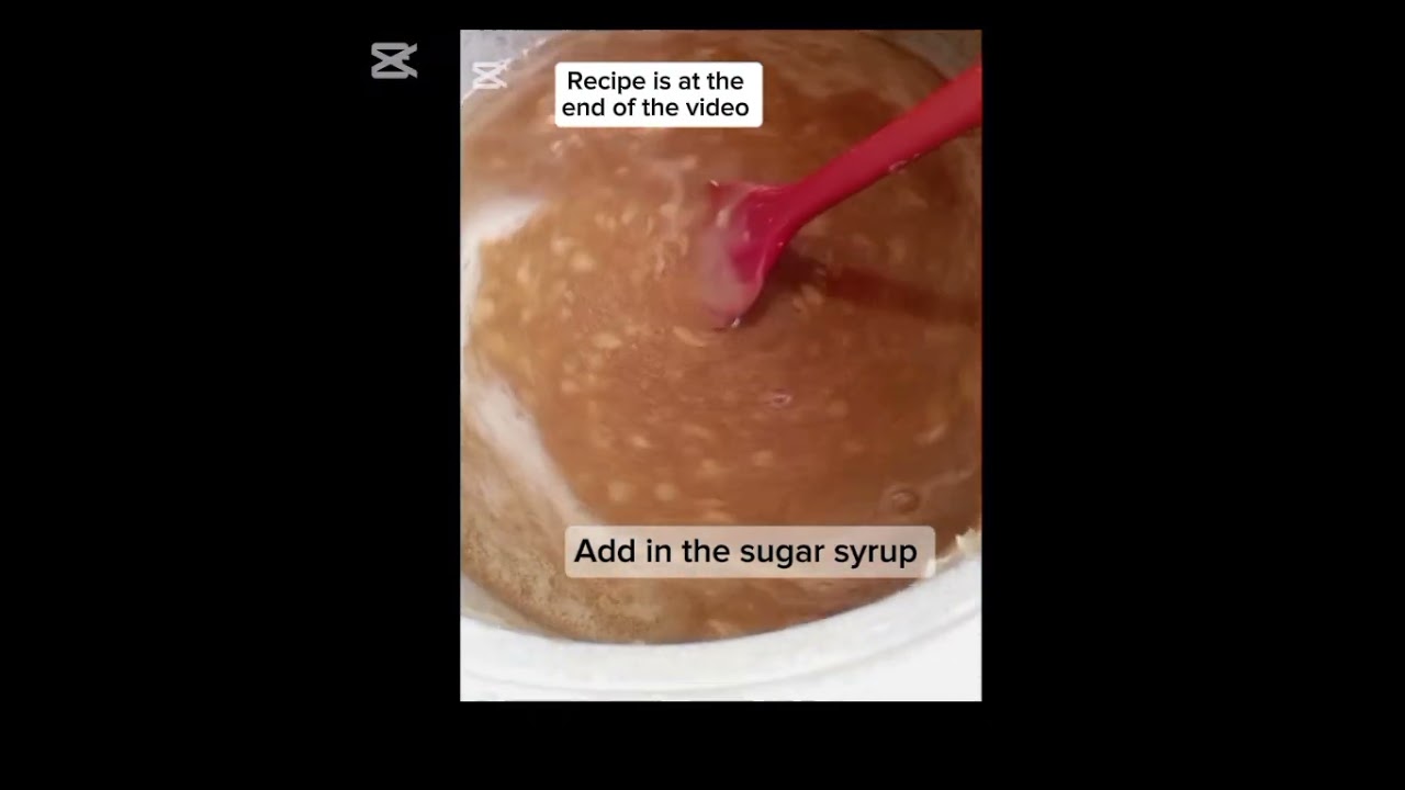 How to make transparent bathing soap