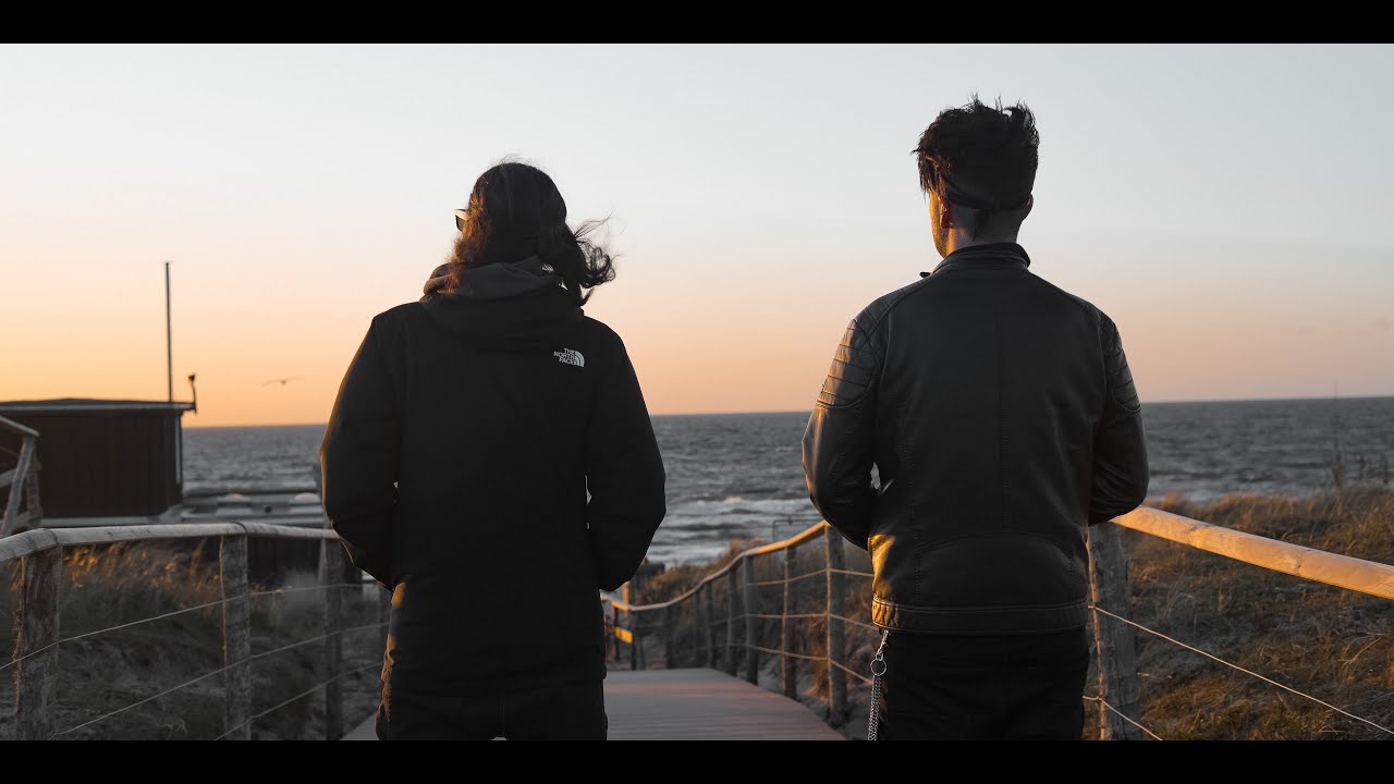 [x]-Rx Tv Gute Nacht [x]-Rx! (Plage Noire 2023)