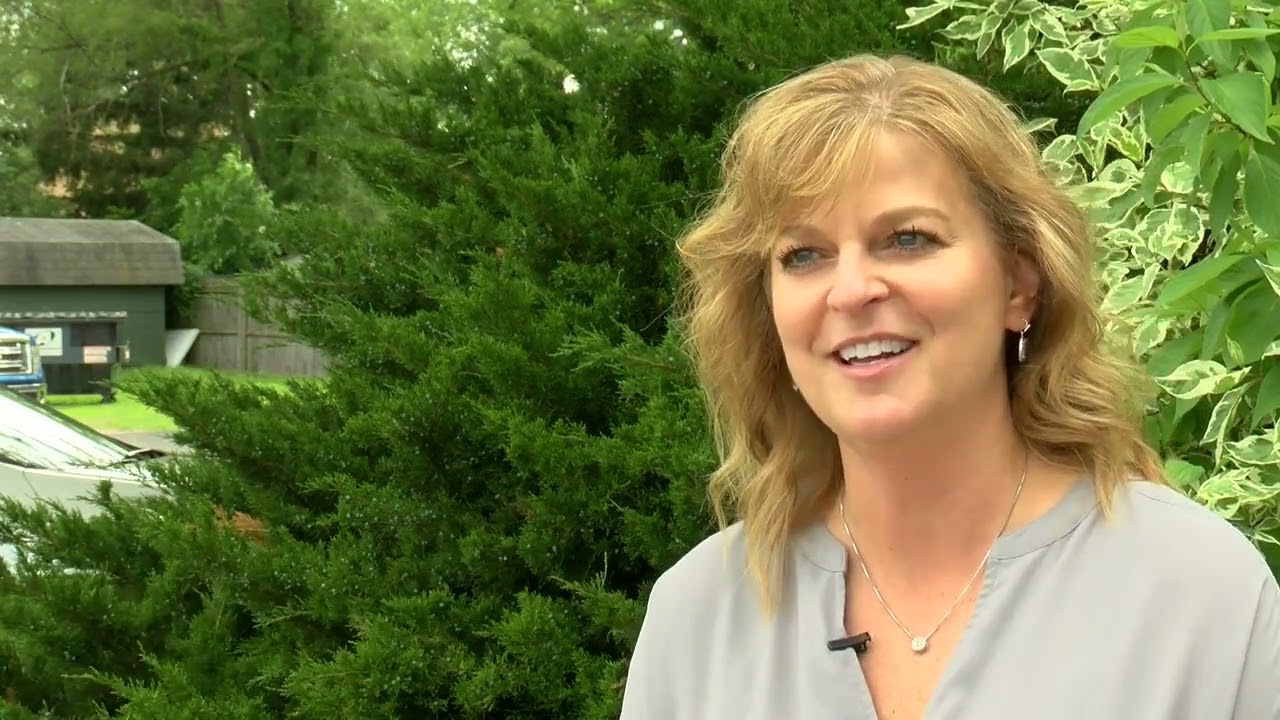 Wood Co. employee misrepresented in viral video, receiving harsh threats