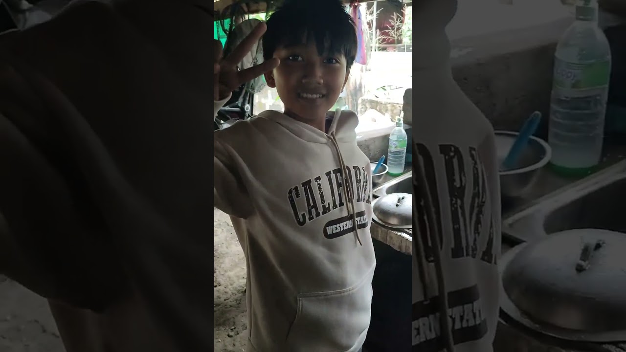 Napadali na Ang Cobra king Ng Batangas!!