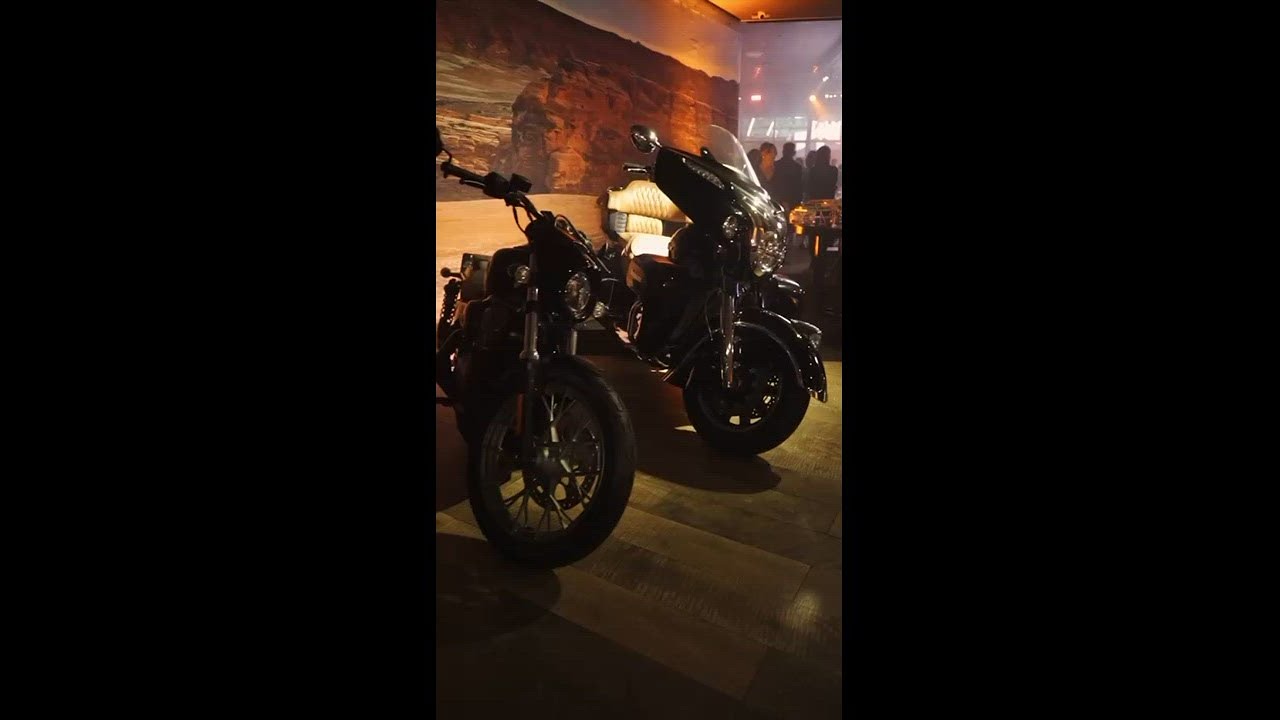 Festa de anivers&aacute;rio Jangui&ecirc; Diniz