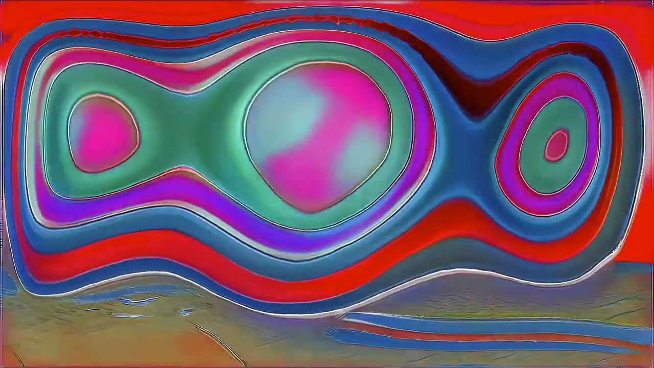 James Adrian Brown - Cadence
