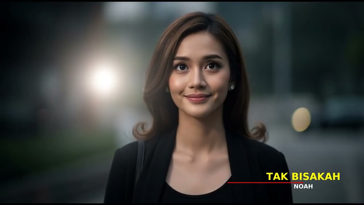 LAGU POPULER VERSI COVER