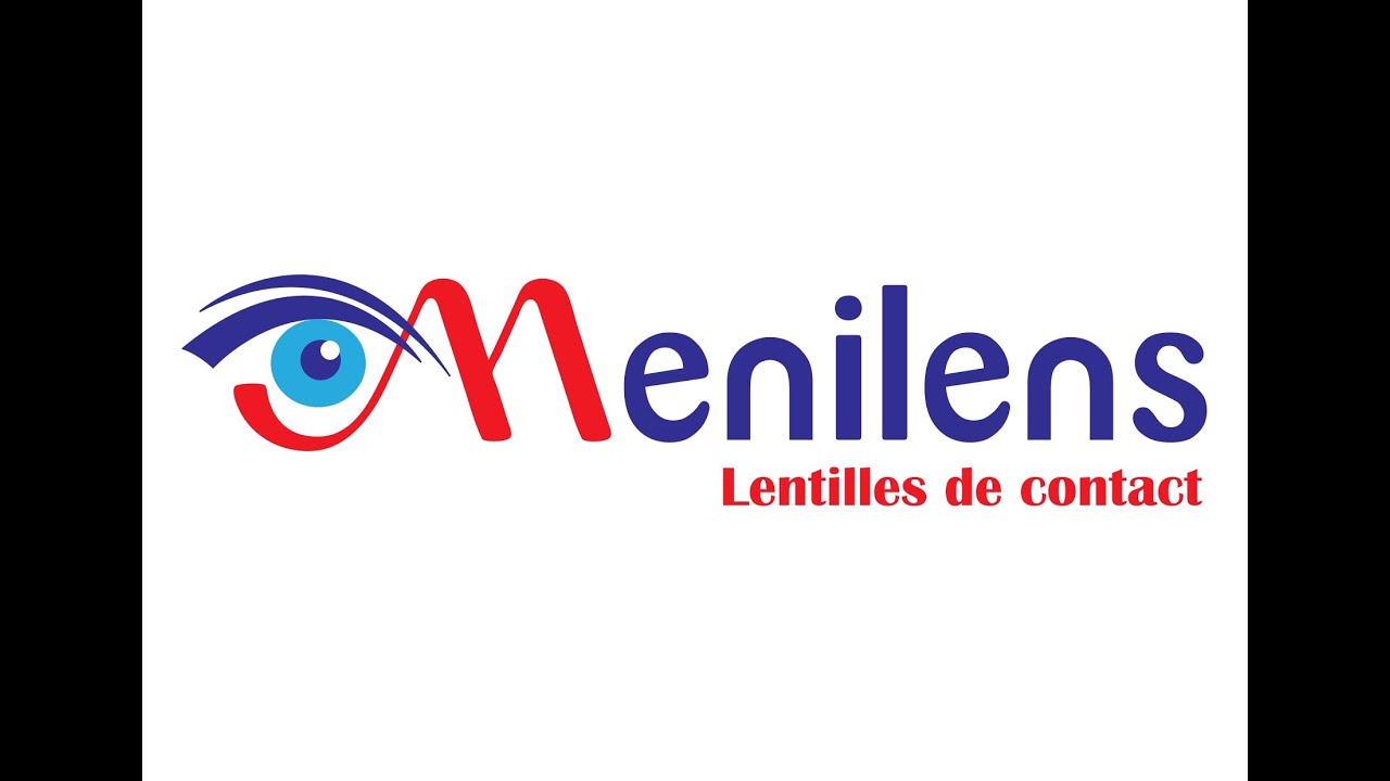 Atelier contactologie lors des premières journées d'ophtalmologie de Bejaia.