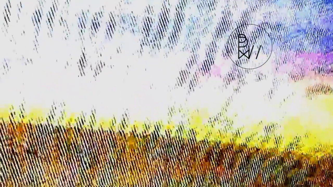 [BWD005] Shkedul - ID31