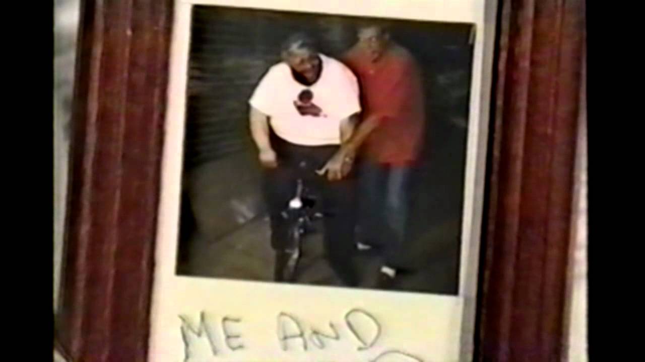 Big Star - Documentary/Health/Fitness - 4 min