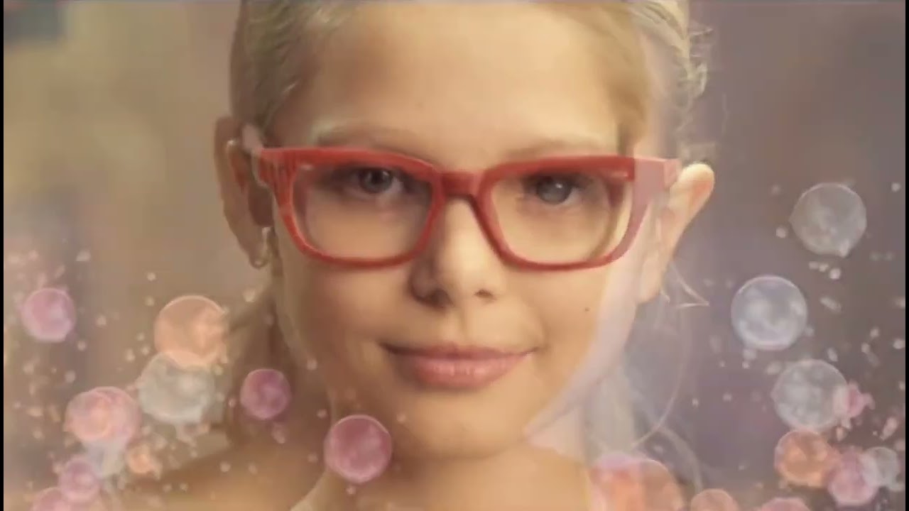 TVN Style Blok Reklamowy Zapowiedzi (26/12/2011)