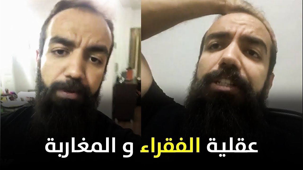 simo life   برجولة