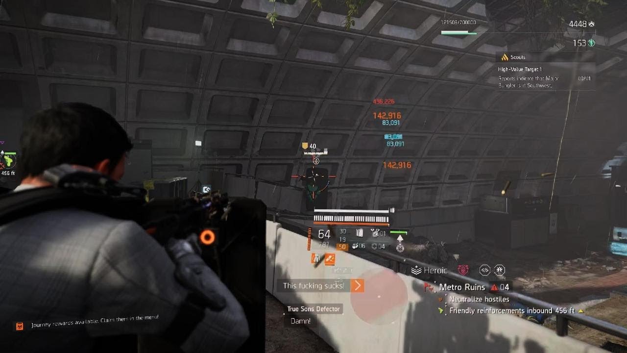 Tom Clancy's The Division 2_20260219101644