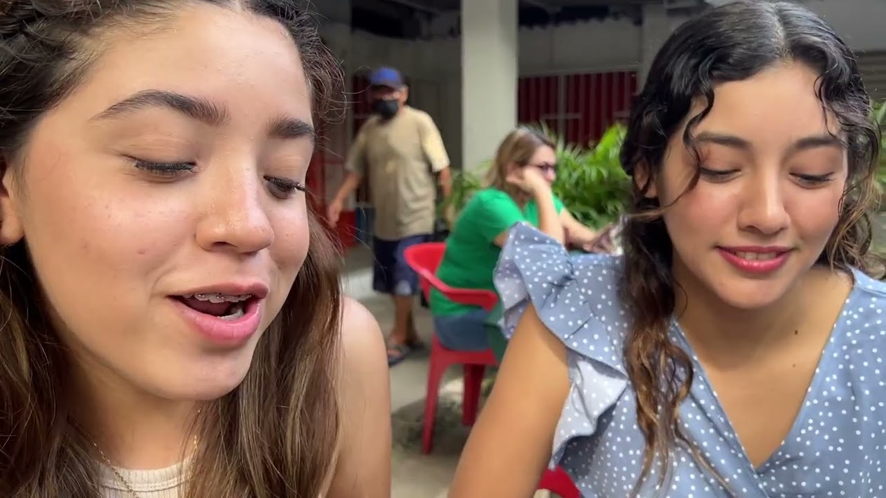 Esto está súper delicioso · Antojitos Willo en Acapulco
