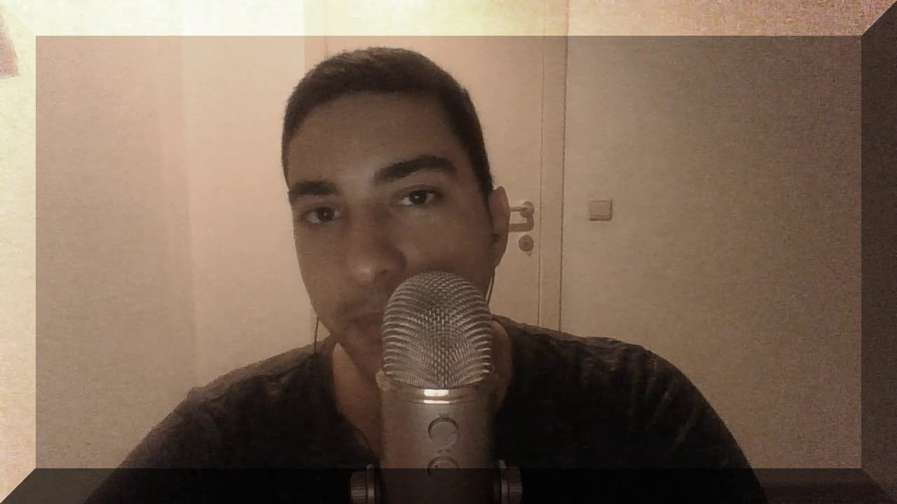 ASMR Français  - Blabla Dodo 2