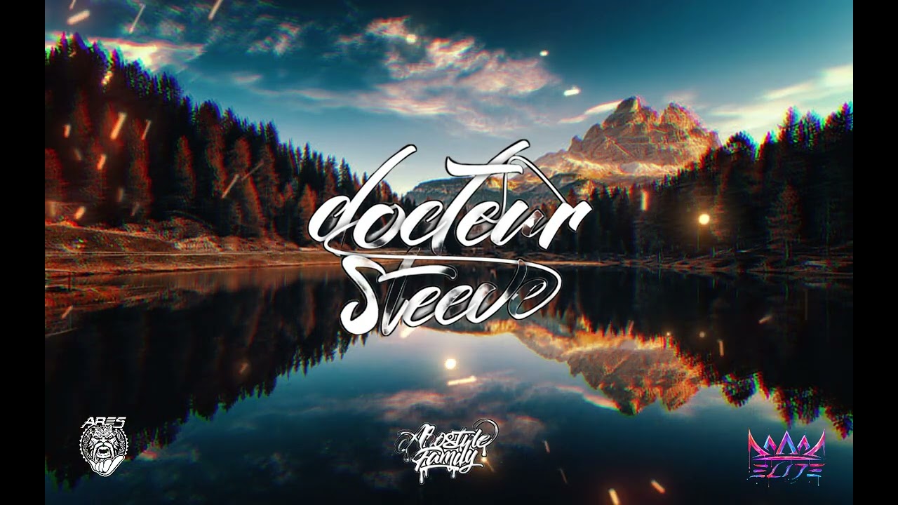 Bobby Angelo Turamarama te fenua nei Zouk [Docteursteeve]