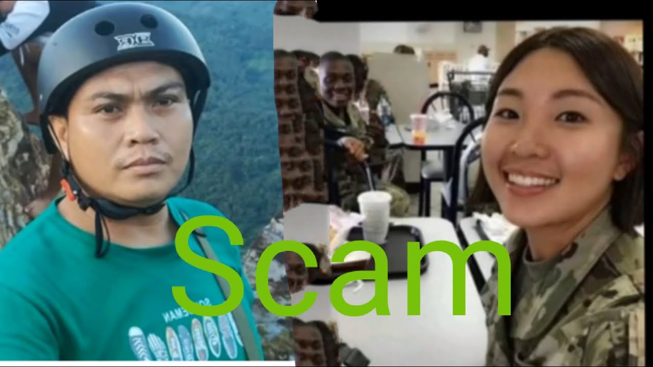 scam 1.9 Million US Dollar Shipping in Philippine From Yemen