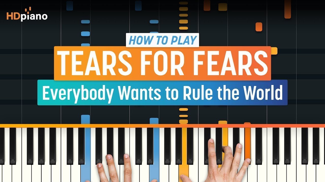 How to Play 