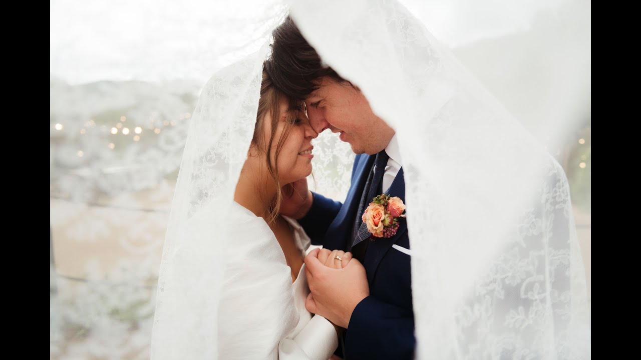 BODA AVELLANA MAS D'EN CABRE - WABISABI FOTOGRAFIA